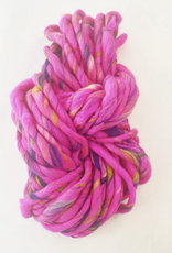 Knit Collage Wanderlust by Knit Collage