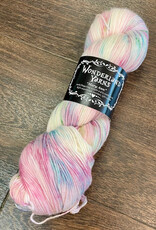 Wonderland Yarn Mary Ann by Wonderland Yarns Color Group 1