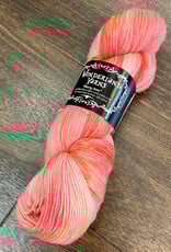 Wonderland Yarn Mary Ann by Wonderland Yarns Color Group 1