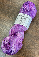 Wonderland Yarn Mary Ann by Wonderland Yarns Color Group 2