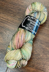 Wonderland Yarn Mad Hatter by Wonderland Yarn Color Group 1