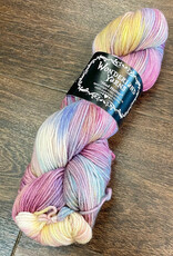 Wonderland Yarn Mad Hatter by Wonderland Yarn Color Group 2 Wonderland Yarn Mad Hatter by Wonderland Yarn Color Group 2