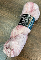 Wonderland Yarn Mad Hatter by Wonderland Yarn Color Group 2 Wonderland Yarn Mad Hatter by Wonderland Yarn Color Group 2