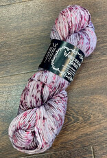 Wonderland Yarn Mad Hatter by Wonderland Yarn Color Group 2 Wonderland Yarn Mad Hatter by Wonderland Yarn Color Group 2