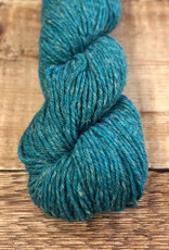 Stolen Stitches Stolen Stitches Nua Worsted 50g hank Stolen Stitches Stolen Stitches Nua Worsted 50g hank