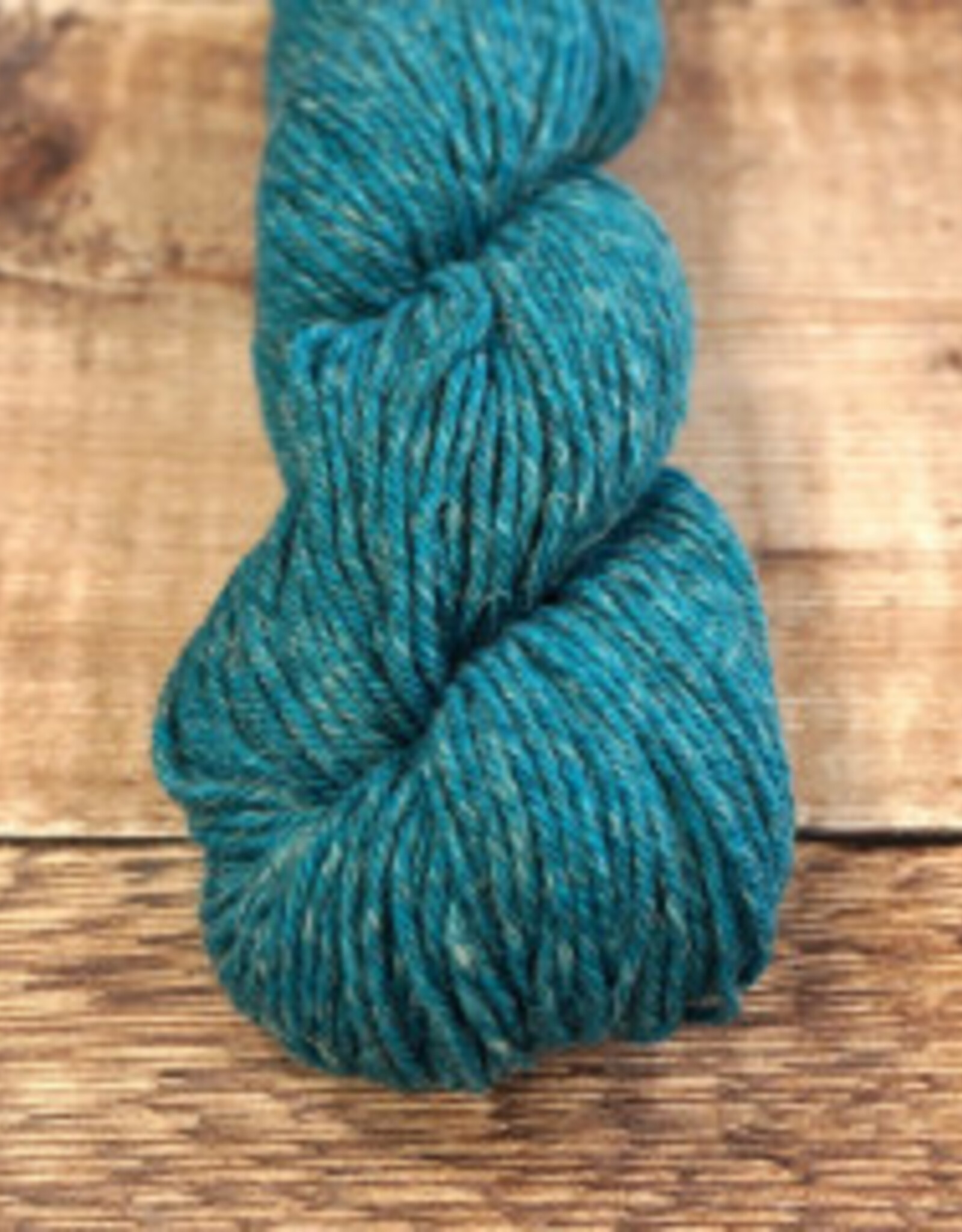 Stolen Stitches Stolen Stitches Nua Worsted 50g hank