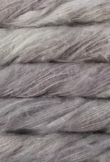 Malabrigo Mohair by Malabrigo Malabrigo Mohair by Malabrigo