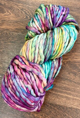 Malabrigo Rasta by Malabrigo Malabrigo Rasta by Malabrigo