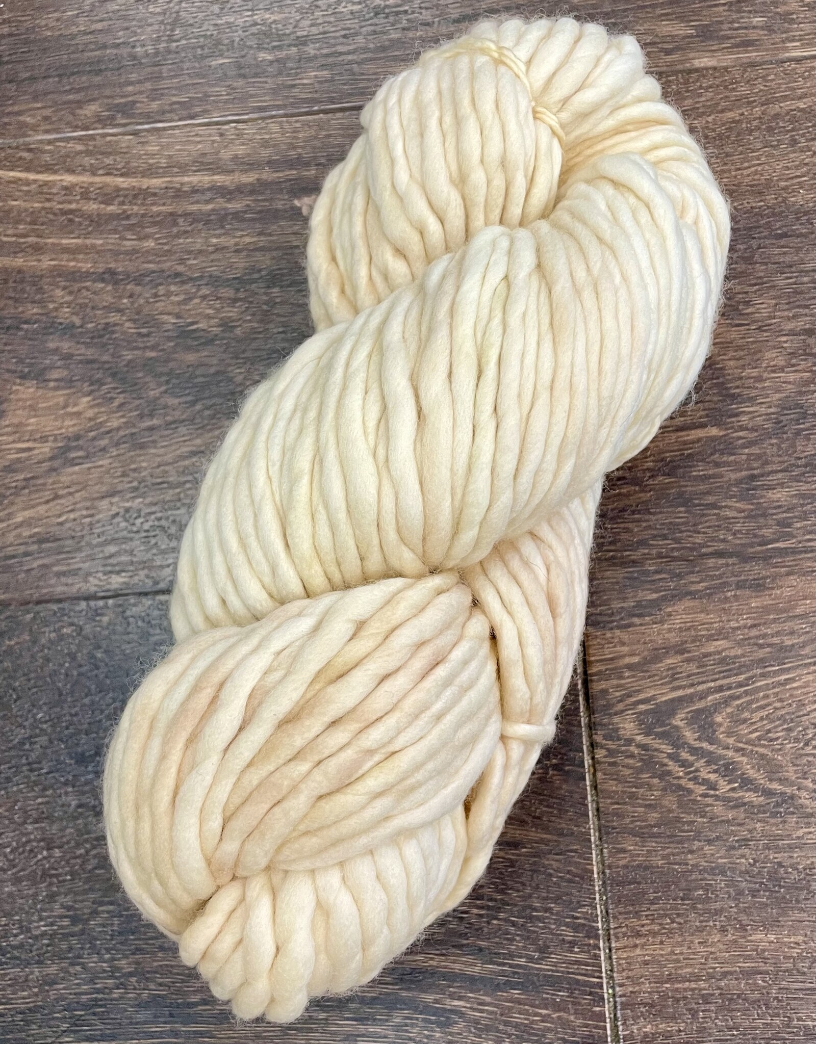 Malabrigo Rasta by Malabrigo