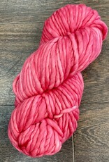 Malabrigo Rasta by Malabrigo Malabrigo Rasta by Malabrigo