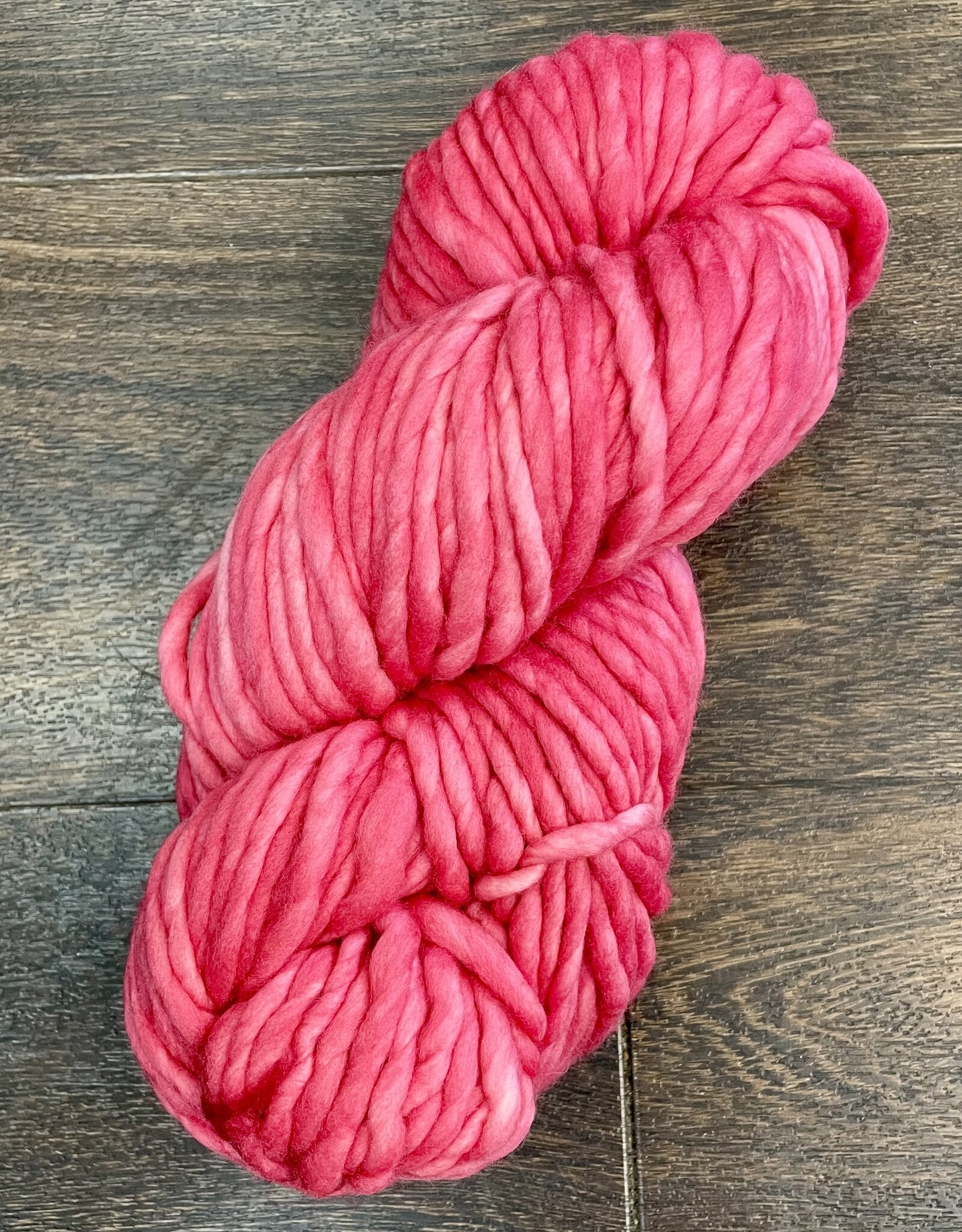 Malabrigo Rasta by Malabrigo