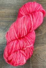 Malabrigo Rasta by Malabrigo Malabrigo Rasta by Malabrigo