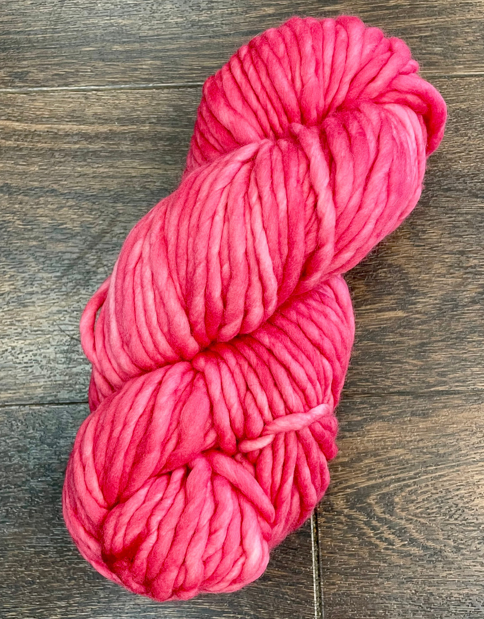 Malabrigo Rasta by Malabrigo