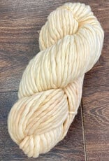 Malabrigo Rasta by Malabrigo Malabrigo Rasta by Malabrigo