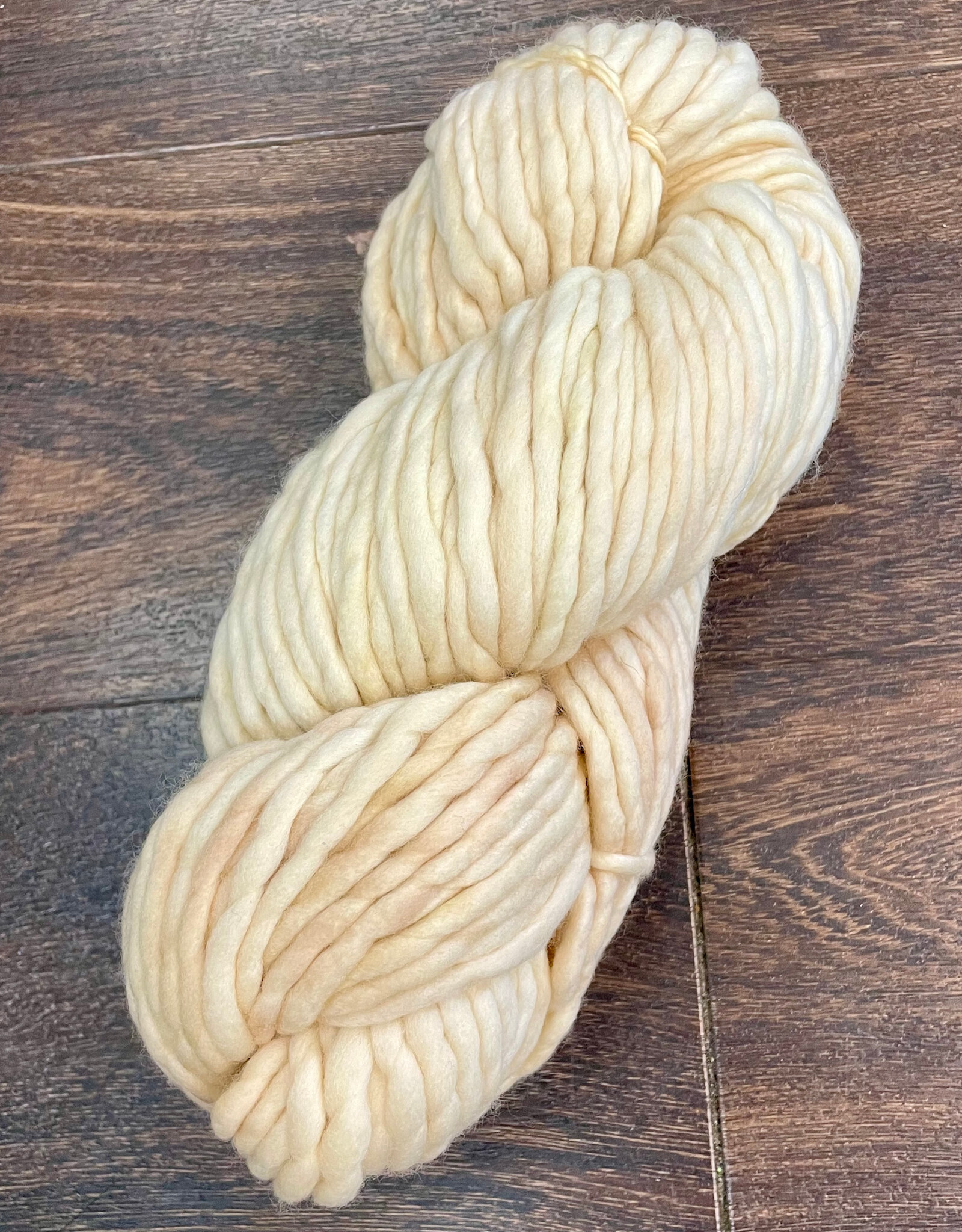 Malabrigo Rasta by Malabrigo