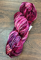 Malabrigo Arroyo by Malabrigo Malabrigo Arroyo by Malabrigo