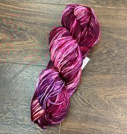 Malabrigo Arroyo by Malabrigo
