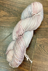 Malabrigo Arroyo by Malabrigo Malabrigo Arroyo by Malabrigo