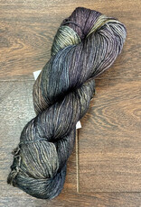 Malabrigo Arroyo by Malabrigo Malabrigo Arroyo by Malabrigo