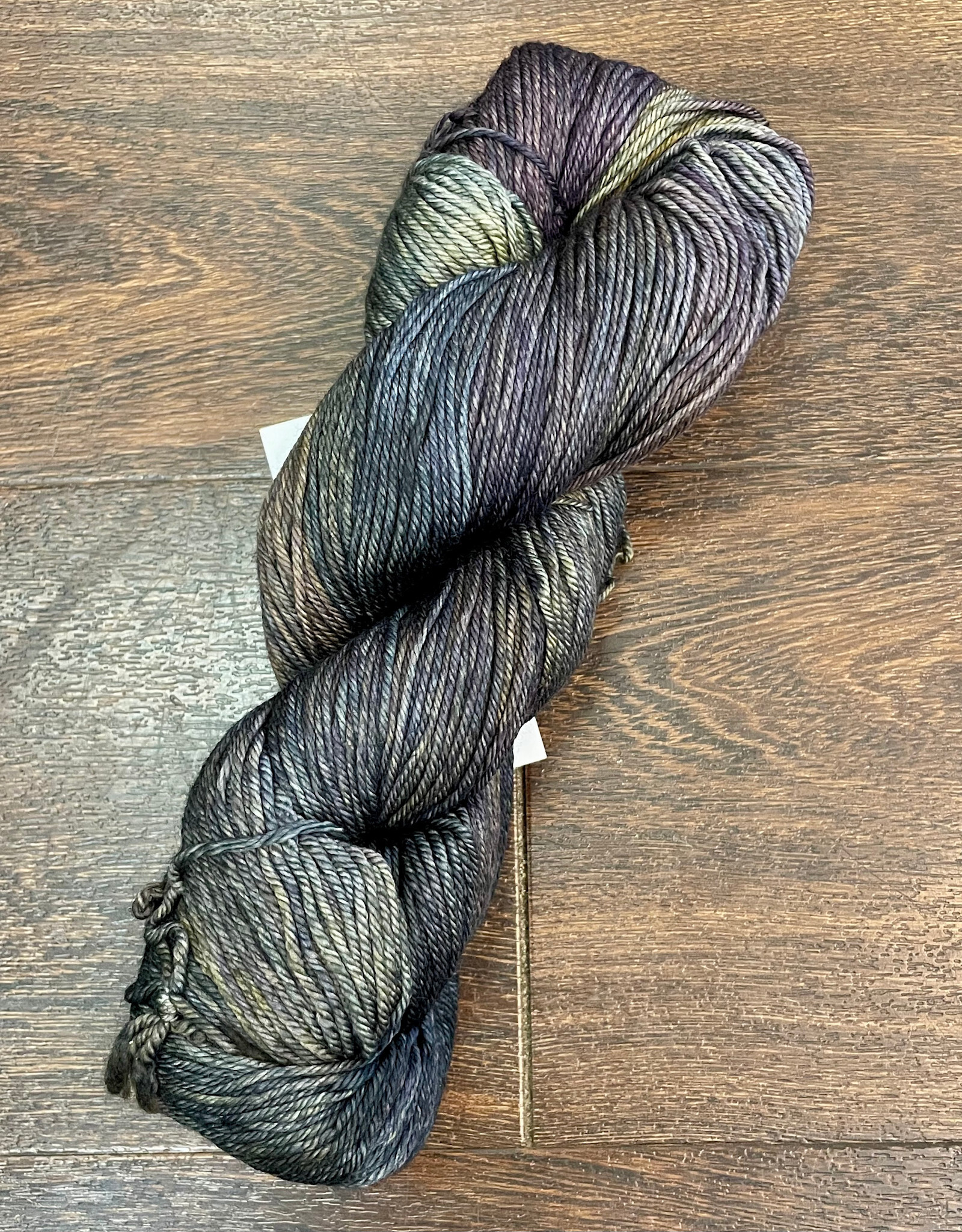 Malabrigo Arroyo by Malabrigo