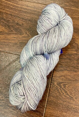 Malabrigo Arroyo by Malabrigo Malabrigo Arroyo by Malabrigo
