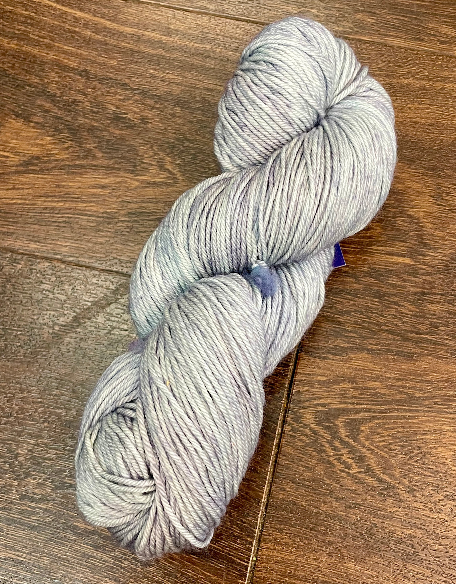 Malabrigo Arroyo by Malabrigo