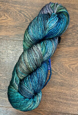 Malabrigo Arroyo by Malabrigo Malabrigo Arroyo by Malabrigo
