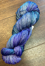 Malabrigo Arroyo by Malabrigo Malabrigo Arroyo by Malabrigo