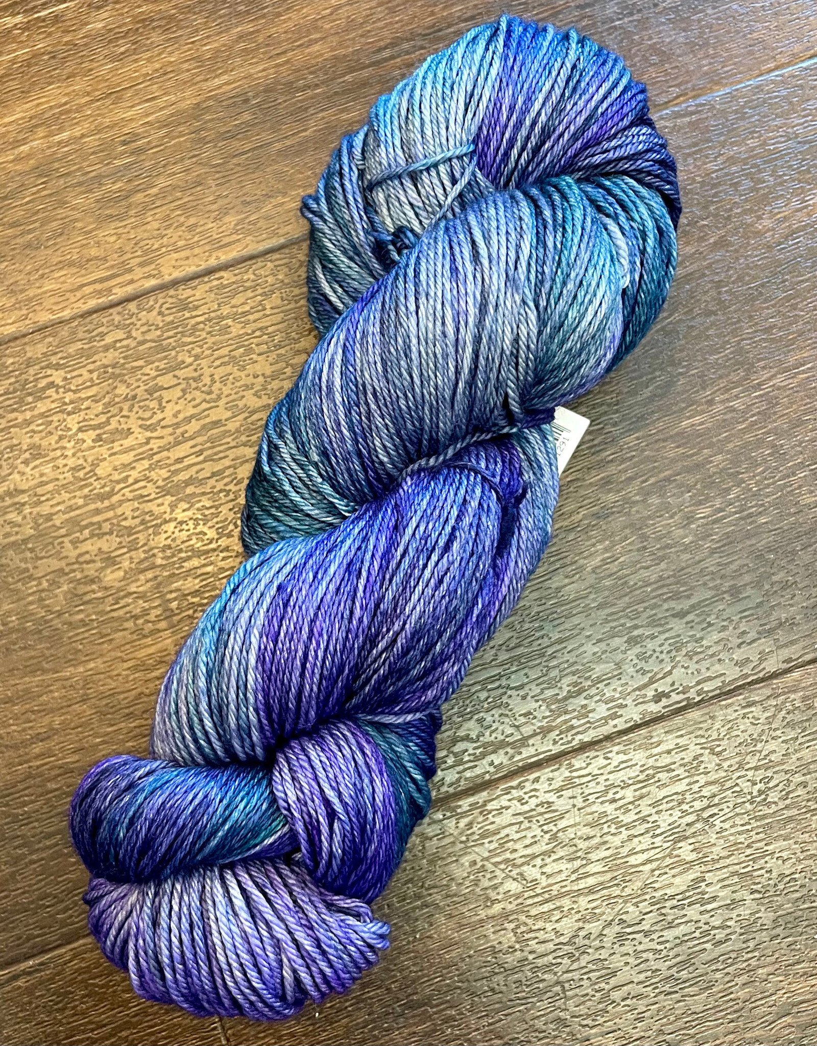 Malabrigo Arroyo by Malabrigo