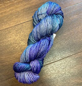 Malabrigo Arroyo by Malabrigo