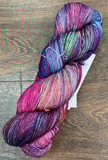 Malabrigo Ultimate Sock by Malabrigo color group 2