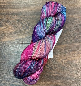 Malabrigo Ultimate Sock by Malabrigo color group 2
