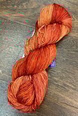 Malabrigo Mechita by Malabrigo Malabrigo Mechita by Malabrigo