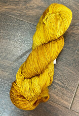 Malabrigo Mechita by Malabrigo Malabrigo Mechita by Malabrigo