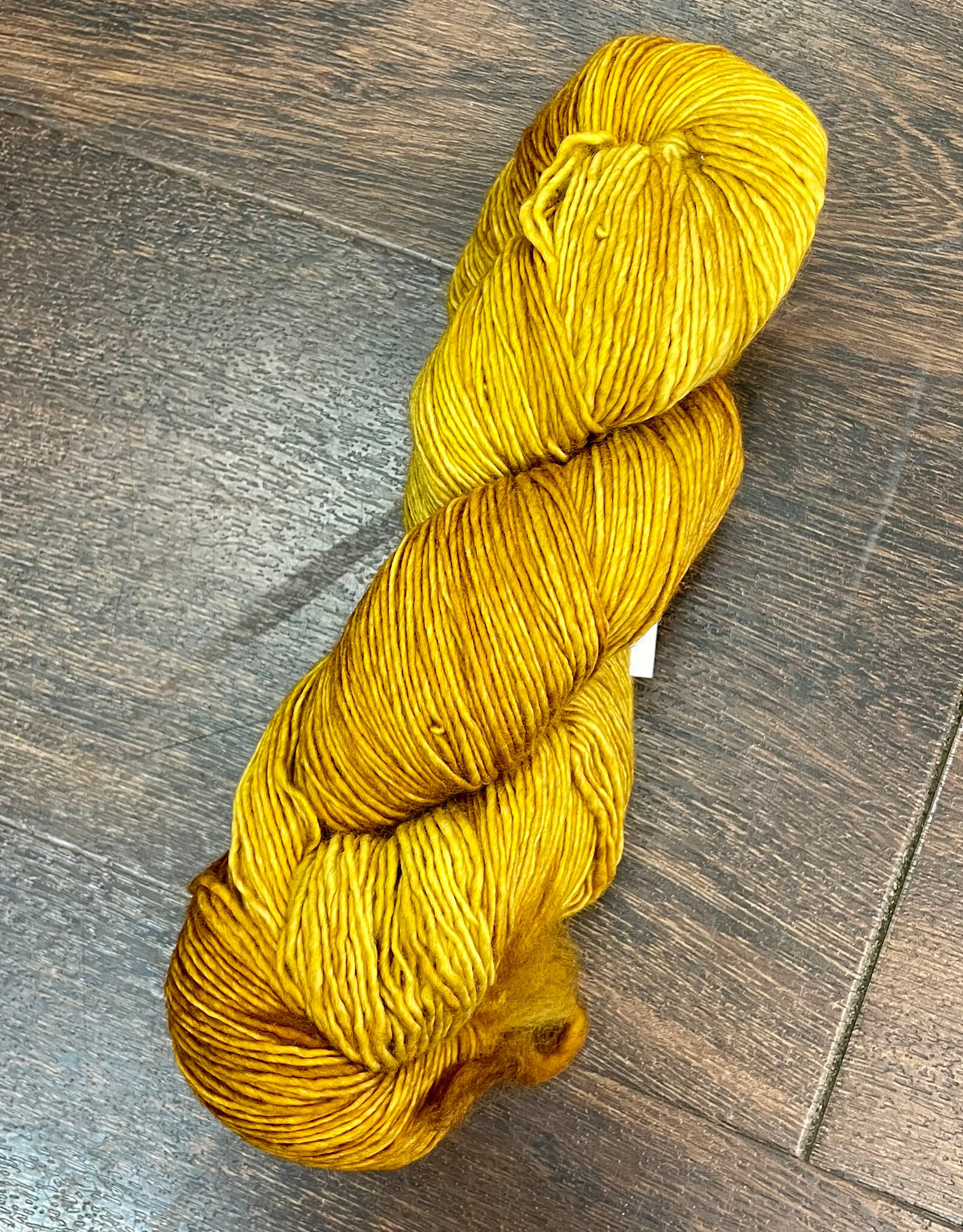 Malabrigo Mechita by Malabrigo