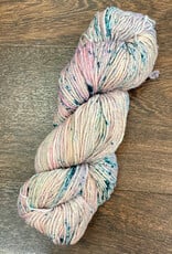 Malabrigo Rios by Malabrigo Malabrigo Rios by Malabrigo