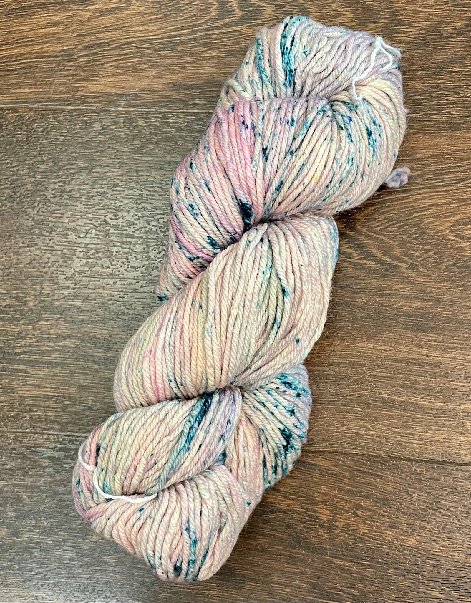 Malabrigo Rios by Malabrigo