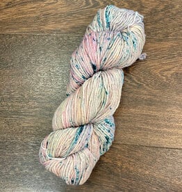 Malabrigo Rios by Malabrigo