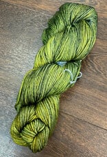 Malabrigo Rios by Malabrigo Malabrigo Rios by Malabrigo