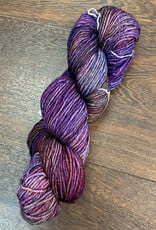 Malabrigo Rios by Malabrigo Malabrigo Rios by Malabrigo