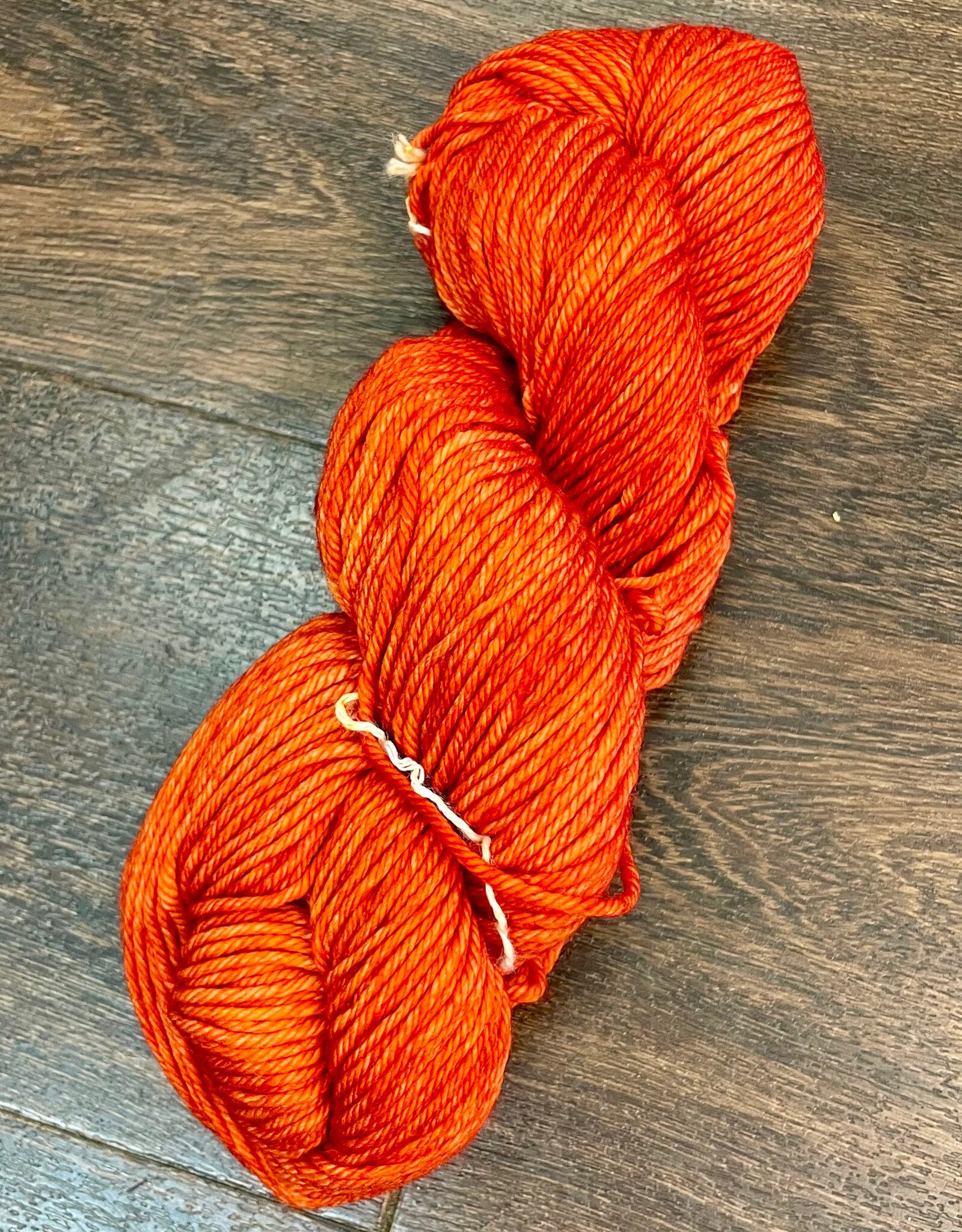 Malabrigo Rios by Malabrigo