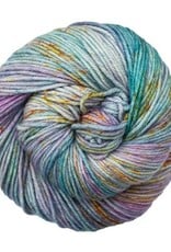 Malabrigo Rios by Malabrigo Malabrigo Rios by Malabrigo