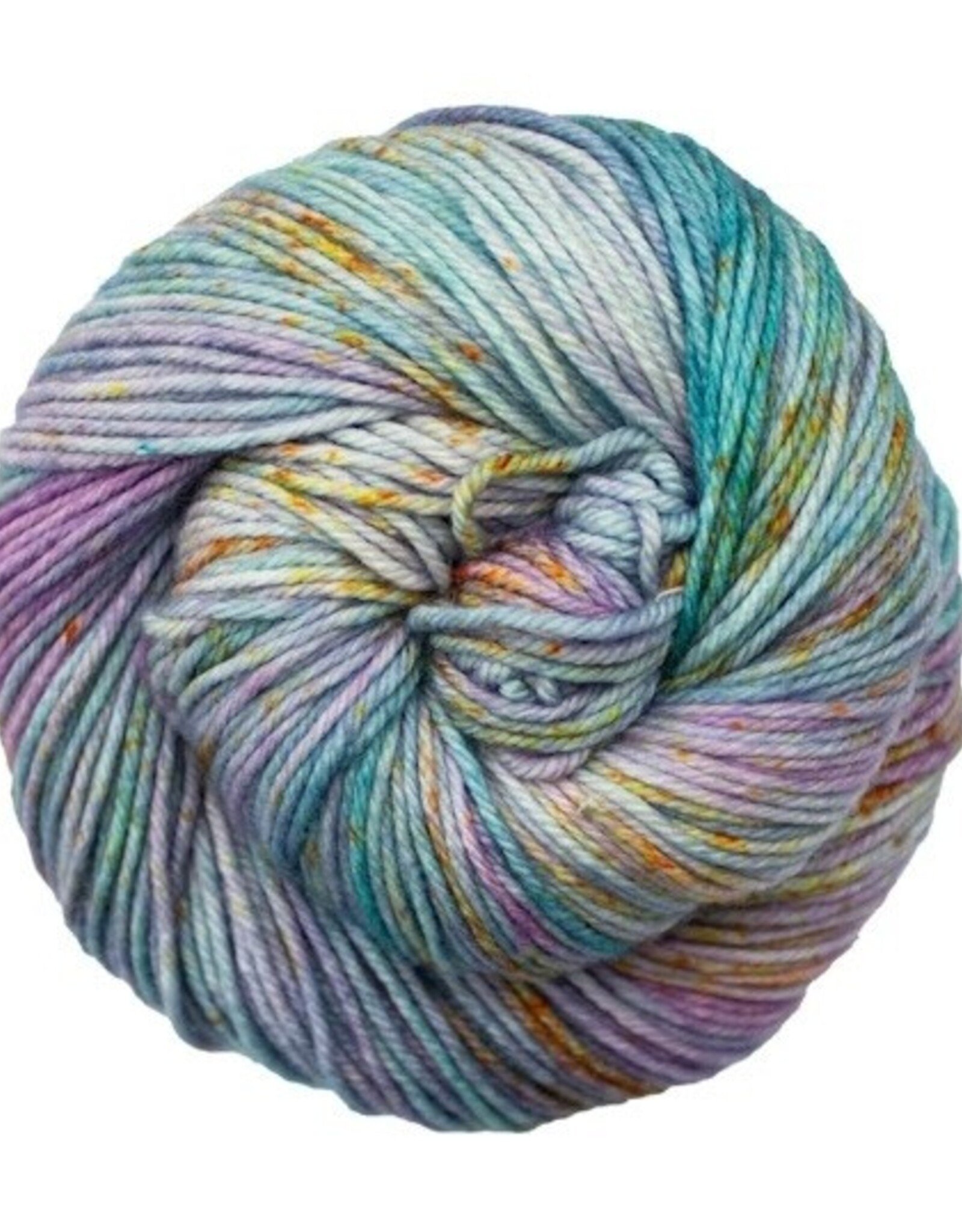 Malabrigo Rios by Malabrigo