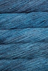 Malabrigo Rios by Malabrigo Malabrigo Rios by Malabrigo