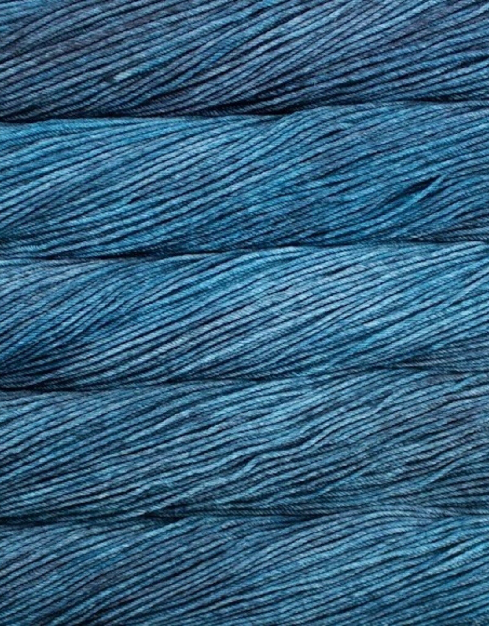 Malabrigo Rios by Malabrigo