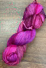 Malabrigo Mechita by Malabrigo Malabrigo Mechita by Malabrigo