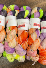 Cornbread and Honey Color of the Month 2025 by Cornbread and Honey