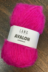 Lang Yarns Avalon by Lang Yarns Lang Yarns Avalon by Lang Yarns