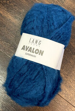 Lang Yarns Avalon by Lang Yarns Lang Yarns Avalon by Lang Yarns