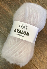 Lang Yarns Avalon by Lang Yarns Lang Yarns Avalon by Lang Yarns